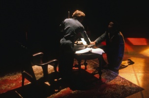 71.F.B.18.jpg